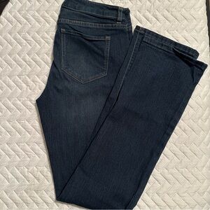 New York and Company Boot Cut
